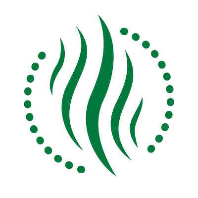 odor fighting tecnology