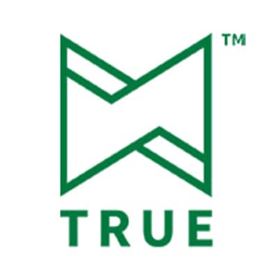 0% Parabens and Phosphates