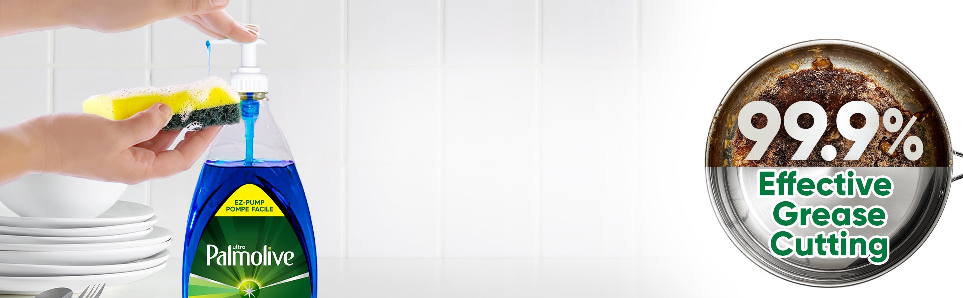 Original Oxy banner