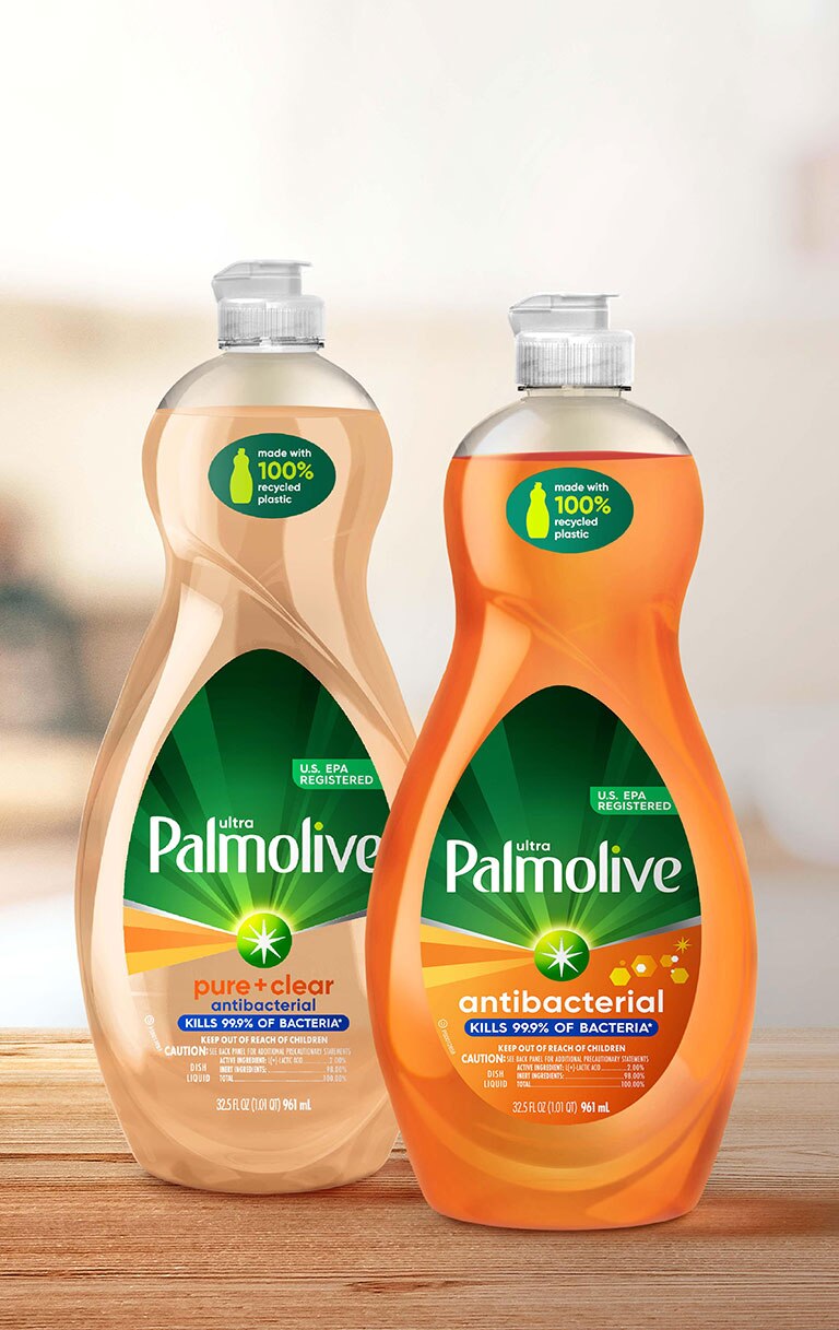 AntiBacterial