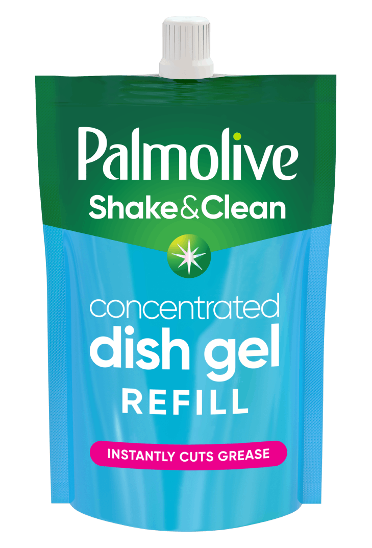 Ultra antibacterial