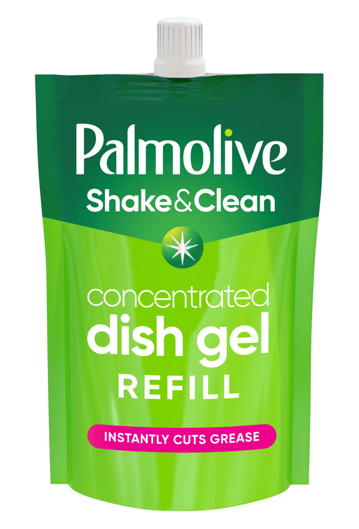 Ultra antibacterial
