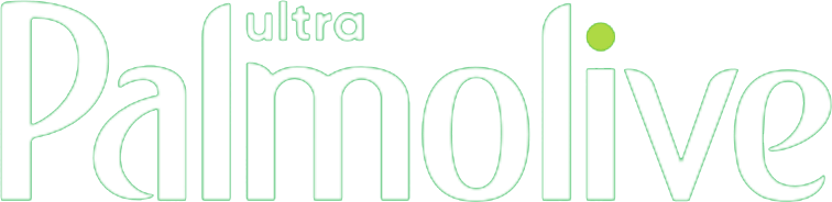 Palmolive logo