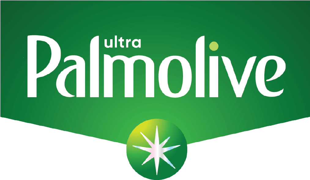 Palmolive Logo