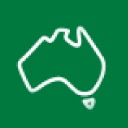 Australian logo