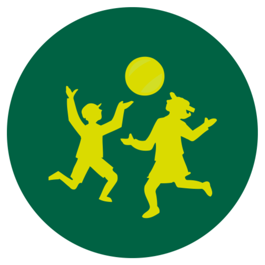 kids playing kids playing