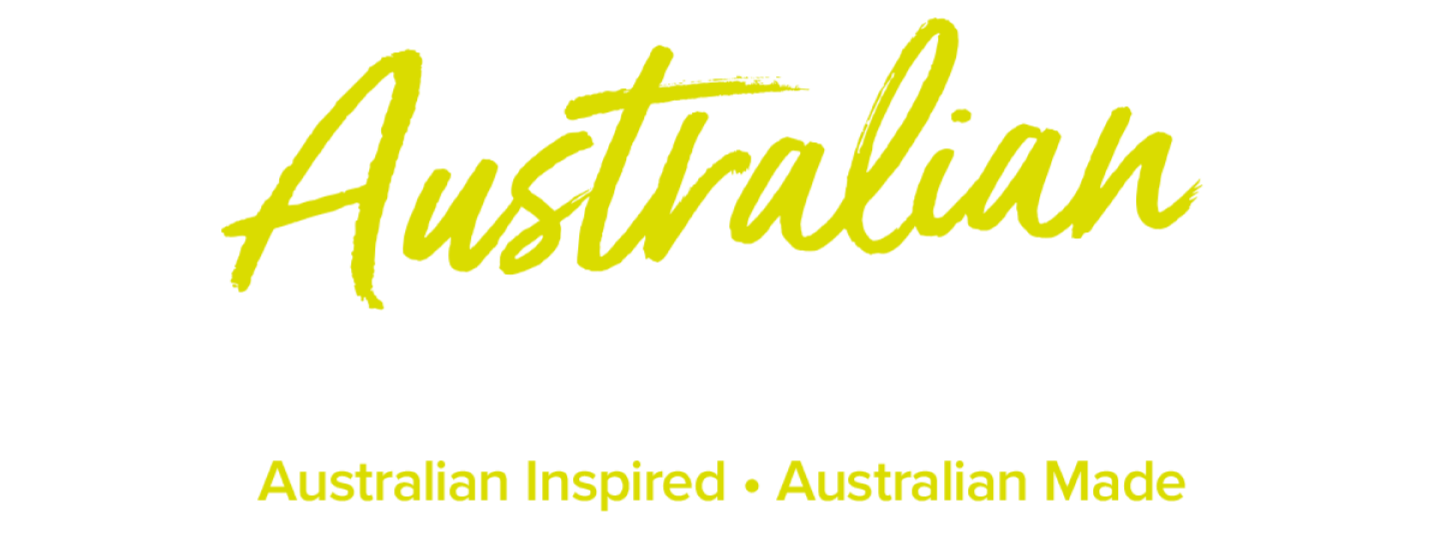 Australian extracts Australian extracts