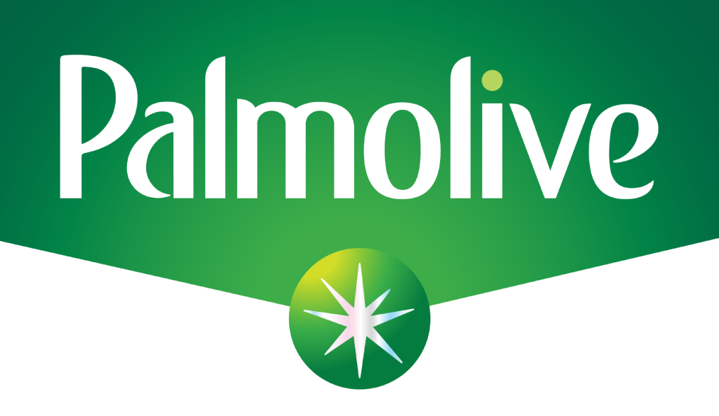 Palmolive Logo