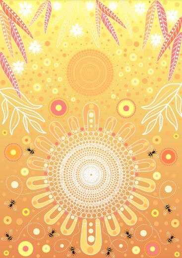Lani Balzan Artwork