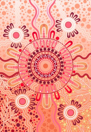 Lani Balzan Artwork