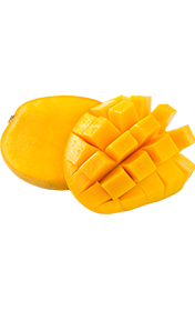 product background image