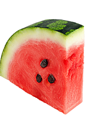 product background image